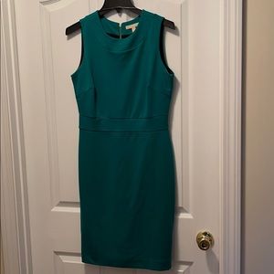 New Without Tags BR Dress Size 6